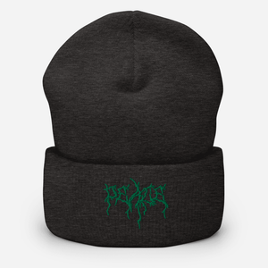 Peace® Beanie - Kikillo Club