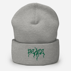 Peace® Beanie - Kikillo Club