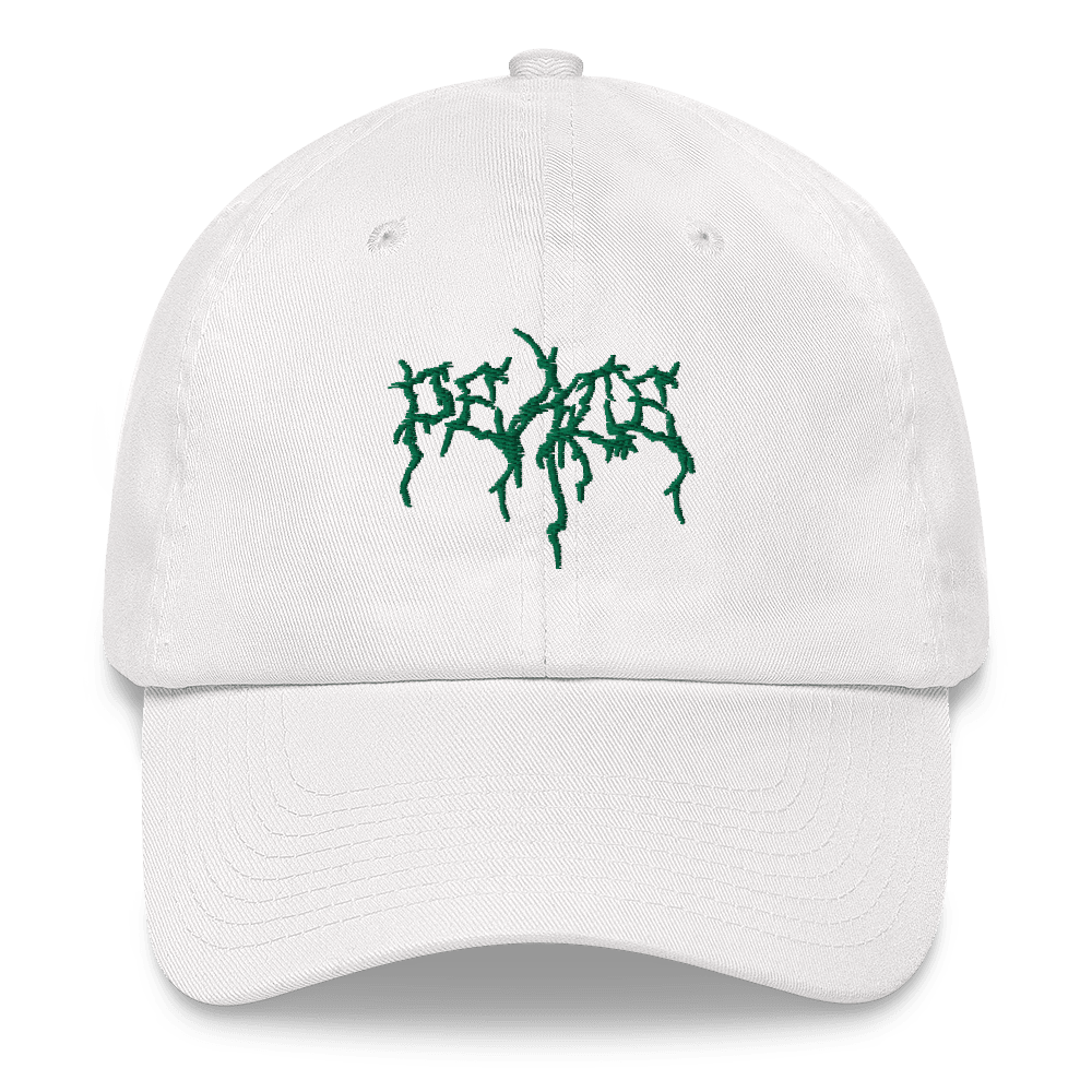 Peace® 🧢 Hat (2 colors) - Kikillo Club