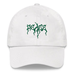 Peace® 🧢 Hat (2 colors) - Kikillo Club