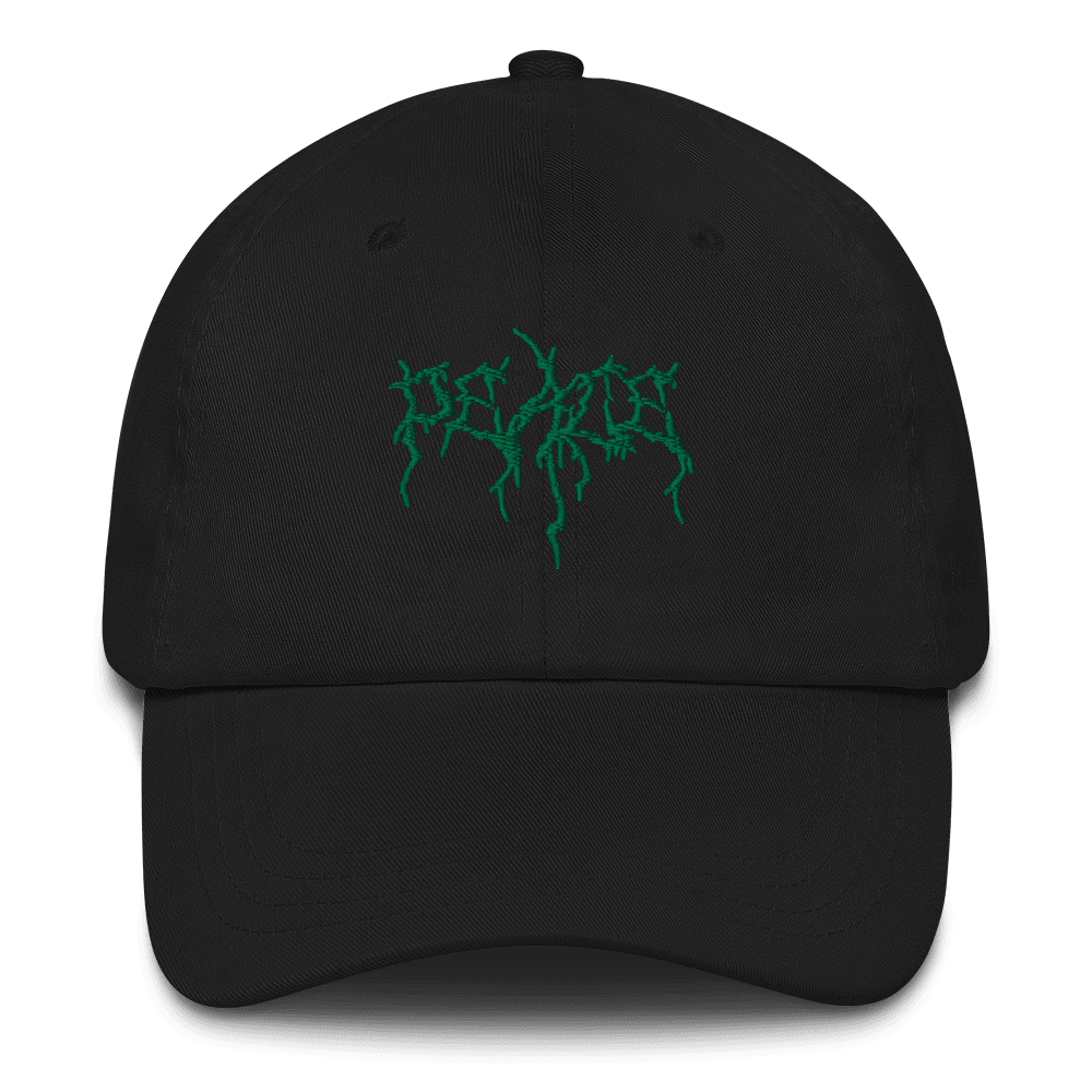 Peace® 🧢 Hat (2 colors) - Kikillo Club