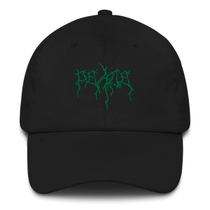 Peace® 🧢 Hat (2 colors) - Kikillo Club