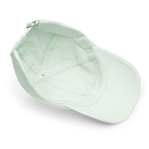 Peace® Light Green 🧢 Hat - Kikillo Club