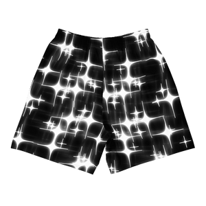 SPRX® Shorts - Kikillo Club