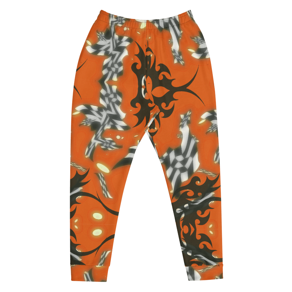 Play & Win® Pants - Kikillo Club