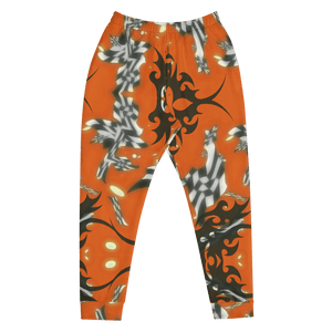Play & Win® Pants - Kikillo Club