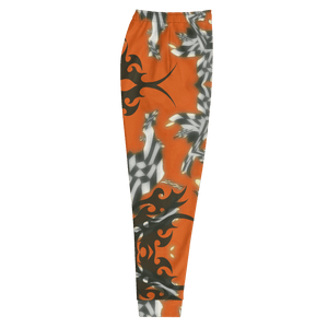 Play & Win® Pants - Kikillo Club
