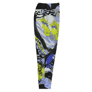 Poisson® Pants (ONLY a few available) - Kikillo Club