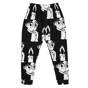 Pray Pray® Pants (only a few available) - Kikillo Club