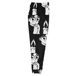 Pray Pray® Pants (only a few available) - Kikillo Club