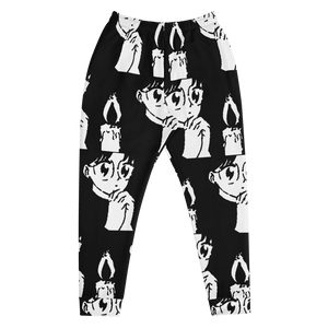 Pray Pray® Pants (only a few available) - Kikillo Club