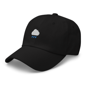 Rain® 🧢 Hat - Kikillo Club