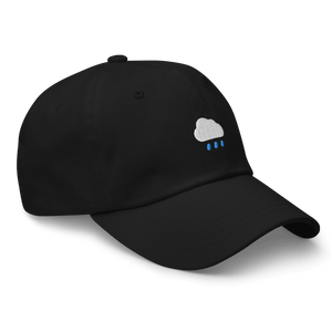 Rain® 🧢 Hat - Kikillo Club