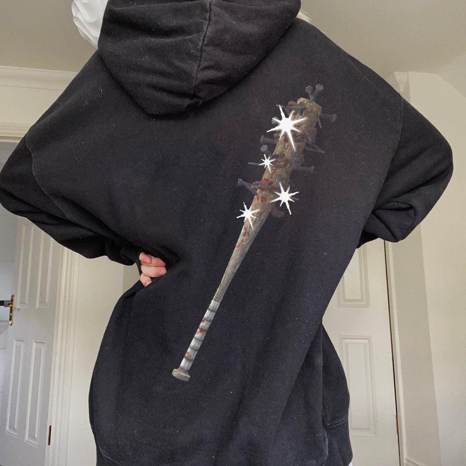 Remedy® Unisex Hoodie - Kikillo Club