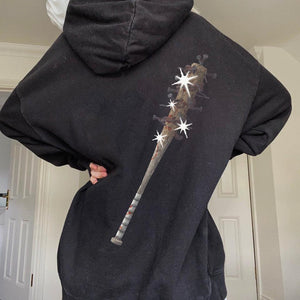 Remedy® Unisex Hoodie - Kikillo Club