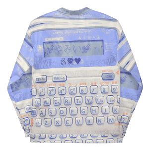 Schedule Days® Bomber Jacket (only 4 available) - Kikillo Club