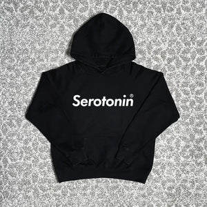 Serotonin® 2023 Hoodie