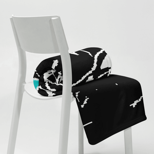 Serotonin® Blanket (mega limited) - Kikillo Club