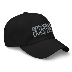 SEROTONIN® 🧢 Hat - Kikillo Club