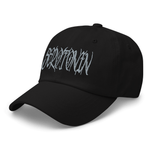 SEROTONIN® 🧢 Hat - Kikillo Club