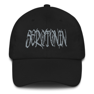 SEROTONIN® 🧢 Hat - Kikillo Club