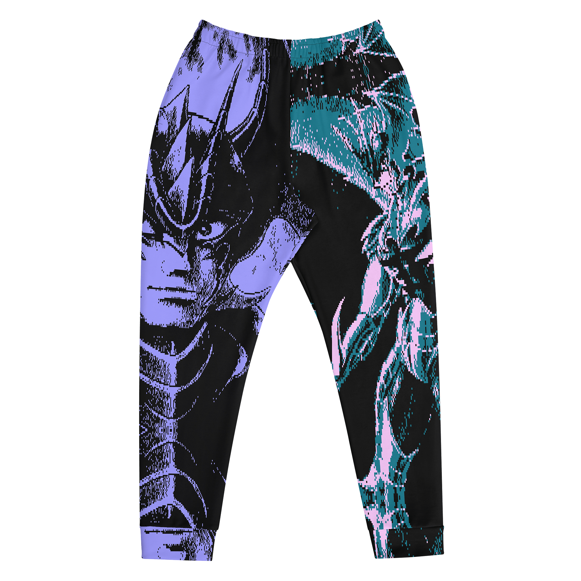 Diabolik Breakfast® 2022 Pants (a few on sale) - Kikillo Club