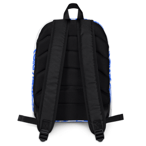 Snake Sea® Backpack (only 3/3 units for sale) - Kikillo Club
