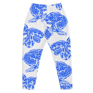 Snake Sea® Pants (a few on sale) - Kikillo Club