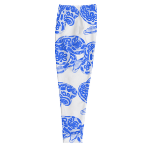 Snake Sea® Pants (a few on sale) - Kikillo Club