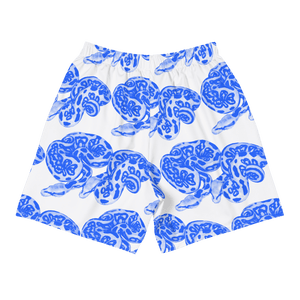 Snake Sea® Shorts - Kikillo Club