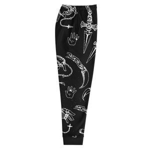 Something is wrong 2021® Pants (ONLY 8 units AVAILABLE) - Kikillo Club