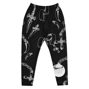 Something is wrong 2021® Pants (ONLY 8 units AVAILABLE) - Kikillo Club
