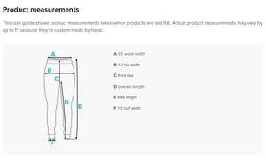 Something is wrong 2021® Pants (ONLY 8 units AVAILABLE) - Kikillo Club