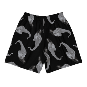 Spiritz® Shorts - Kikillo Club