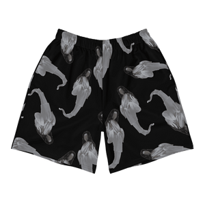 Spiritz® Shorts - Kikillo Club
