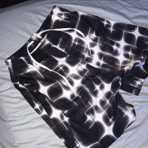 SPRX® Shorts - Kikillo Club
