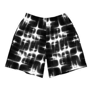 SPRX® Shorts - Kikillo Club