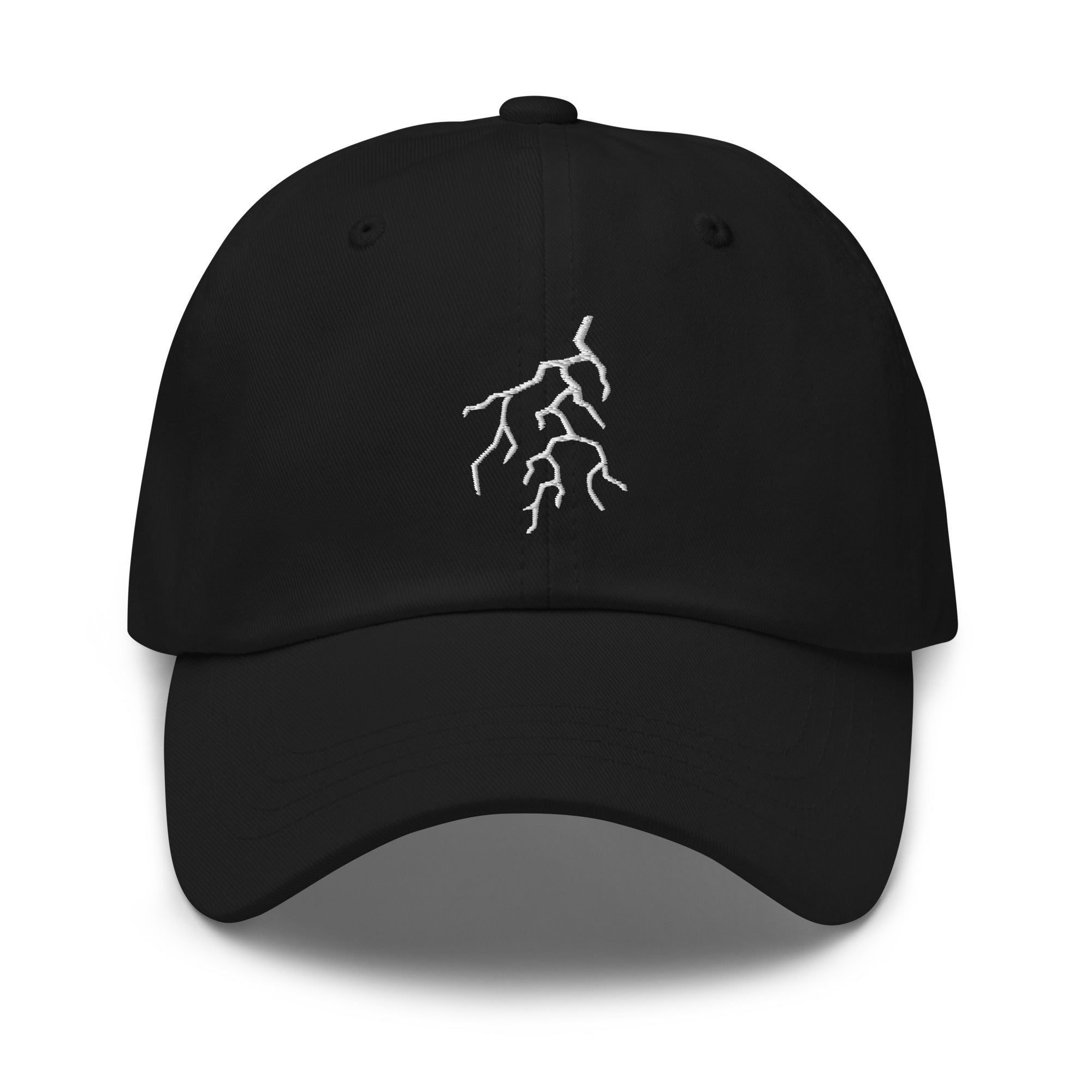 Stormy® 🧢 Hat - Kikillo Club