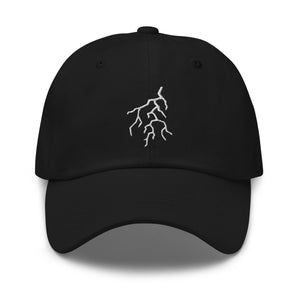 Stormy® 🧢 Hat - Kikillo Club