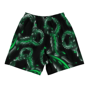 Super Nature® Shorts (8 pieces for sale) - Kikillo Club