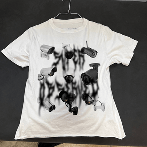 Super Observed® Unisex T-Shirt (a few pieces made) - Kikillo Club