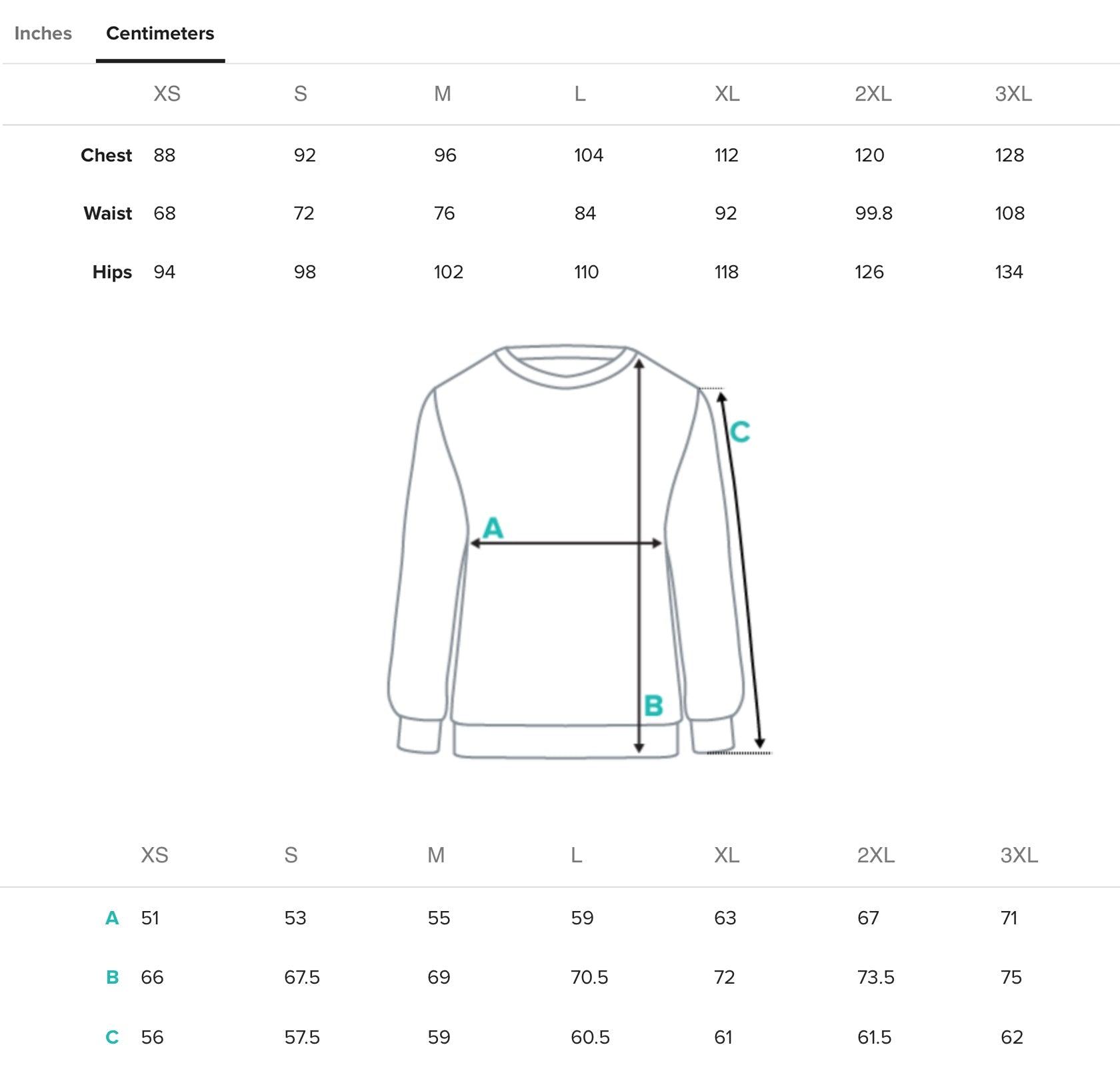 Ecquando 909® Light Sweatshirt (2 pieces only 2/2) ⭐️ - Kikillo Club