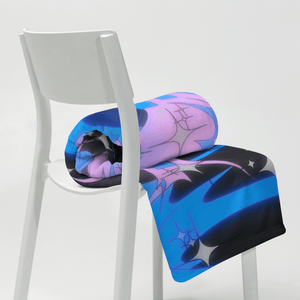 Enorgy Original® Blanket (mega limited) - Kikillo Club