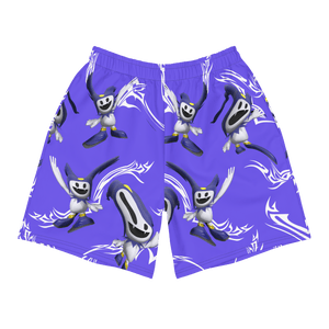 Thursday® Shorts - Kikillo Club
