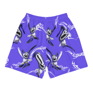 Thursday® Shorts - Kikillo Club