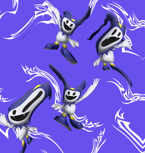 Thursday® Shorts - Kikillo Club