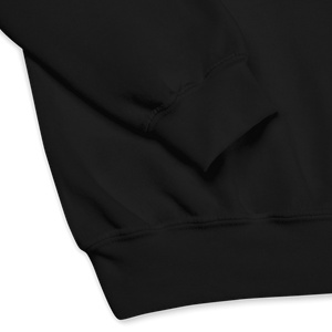 Play® Embroidered Sweatshirt - Kikillo Club