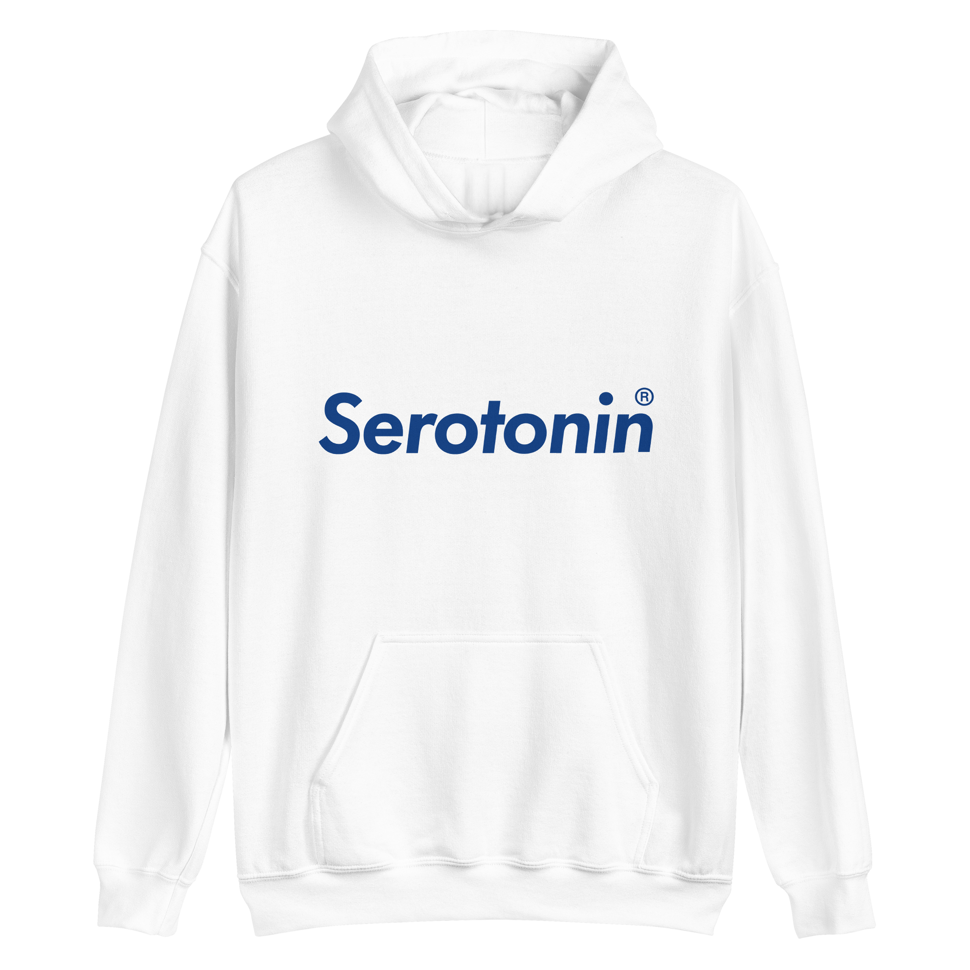 Serotonin® Hoodie
