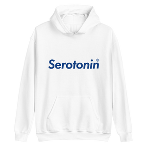 Serotonin® Hoodie