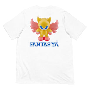 Fantasya® Fanty T-Shirt